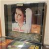 Vedi foto Mis Mejores Canciones17 Super Exitos Vol 2 - Daniela Romo Cd Nuovo