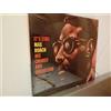 Vedi foto It'S Time - Max Roach His Chorus And Orchestra Cd Nuovo