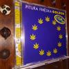 Vedi foto Pitura Freska Golden Greatest Hits Cd Nuovo