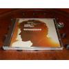 Vedi Foto Lucio Battisti Emozioni CDOR 8199 1989 Cd Nuovo