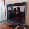 Vedi foto The Joshua Tree - U2 1987 258219 CID U26 Cd Nuovo