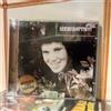 Vedi foto Lucio Battisti I Miti 2 Cd Nuovo