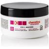 K-Cheratina Maschera Color Repair