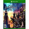 Square Enix Kingdom Hearts III videogioco Xbox One Basic