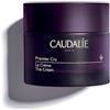 Caudalie Premier Cru the Cream - NYHED 50 ml