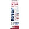 Biorepair Periobioma Mousse Collutorio 200 ml