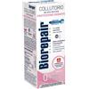 Biorepair Oral Care Collutorio Protezione Gengive 500 ml