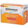 Multicentrum Difese Immunitarie Boost Vitamina C 28 Bustine