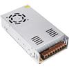 kakayaya Alimentatore 12V 30A 360W Switching Power Supply Trasformatore Convertitore AC 220V alimentatore Adattatore per stampante 3d luci di striscia