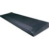 Roland KC-L cover antipolvere tastiere 88 tasti