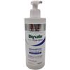 Giuliani Bioscalin Shampoo Antiforfora Secchi 400ml
