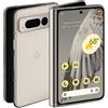 Google Smartphone Google Pixel Fold 256 GB 5G G0B96 pieghevole G2 sbloccato in fabbrica