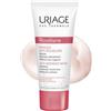 Uriage Roseliane Mascarilla 40Ml
