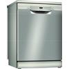Bosch - Sms2iti11e
