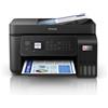 Epson STampante Inkjet Ecotank ET-4800