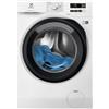 Electrolux Lavatrice EW6FBG19G 9 Kg Bianco