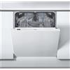 Whirlpool - WRIC 3C26 P