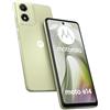 Motorola Moto E14 2/64 Sylvan Green