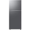 Samsung Frigorifero 2 Porte RT38CG6624S9ES 393 l Metal Inox