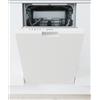 Indesit Lavastoviglie ad Incasso DI9E 2B10 9 coperti
