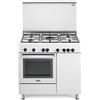 De Longhi - Dgw 96 B5