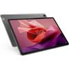 Lenovo Tablet Pen 12,7 8 / 256 GB TB370FU Grigio