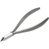 BEAUTYTIME INTERNATIONAL Beautytime Tronchesine Pellicine 10 Cm