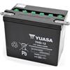Yuasa BATTERIA YUASA YHD-12 12V/29AH