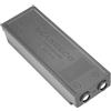 Tuttobatterie BATTERIA ORIGINALE PALFINGER SCANRECO NiMH 7,2V 2000 mAh 592