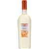 TENUTA ULISSE Terre di Chieti IGP Pecorino Premium Tenuta Ulisse 2021 0,75 ℓ