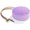 FOREO Luna™ 4 Body Lavender