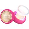 FOREO Ufo™ 3 Fuchsia