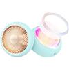 FOREO Ufo™ 3 Artic Blue