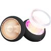 FOREO Ufo™ 3 Black