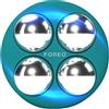 FOREO Bear™ 2 Body