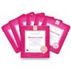 FOREO Ufo™ Masks Shimmer Freak 2.0 X6