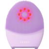 FOREO Luna™ 4 Plus Sensitive Skin