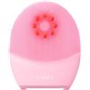 FOREO Luna™ 4 Plus Pelli Normali