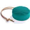 FOREO Luna™ 4 Body Evergreen