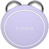 FOREO Bear Mini Lavander