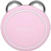 FOREO Bear Mini Pearl Pink