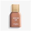 SISLEY Phyto-teint Nude 6c Amber 30 Ml