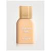 SISLEY Phyto-teint Nude 0w Nude 30 Ml