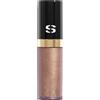 SISLEY Ombre-éclat Liquide - 5 Bronze