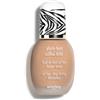 SISLEY Phyto-teint Ultra Éclat 3 Natural 30 Ml