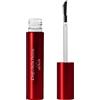 DIEGO DALLA PALMA Iron Lash & Brow Siero Ciglia E Sopracciglia 5in1