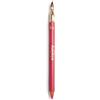 SISLEY Phyto-lèvres Perfect N°9 Fushia 1,45 G
