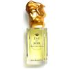 SISLEY Eau Du Soir 50 Ml 50 Ml