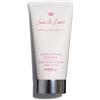 SISLEY Crème Parfumée Hydratante Soir De Lune 150 Ml