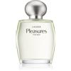 ESTEE LAUDER Pleasures For Men Cologne Spray 100 Ml